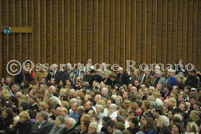 %_tempFileName02576_20012010%