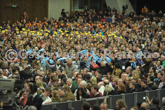 %_tempFileName02578_20012010%