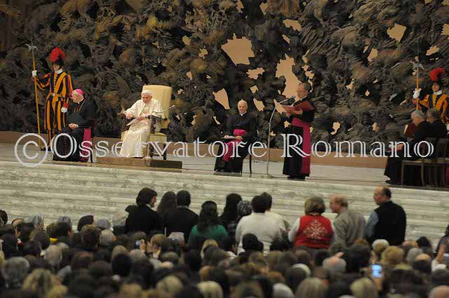 %_tempFileName02591_20012010%