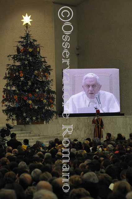 %_tempFileName02599_20012010%