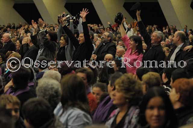 %_tempFileName02601_20012010%
