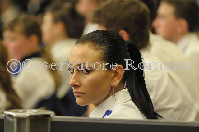 %_tempFileName02602_20012010%