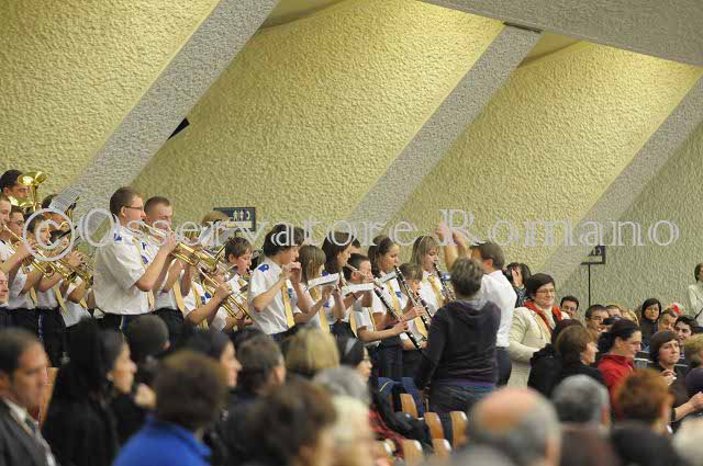 %_tempFileName02604_20012010%