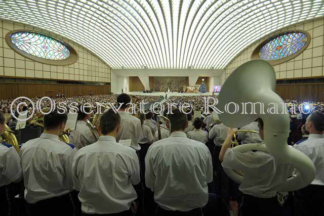 %_tempFileName02605_20012010%