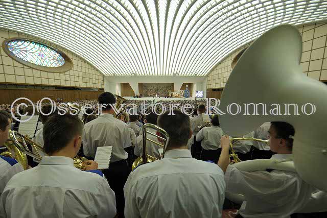 %_tempFileName02606_20012010%