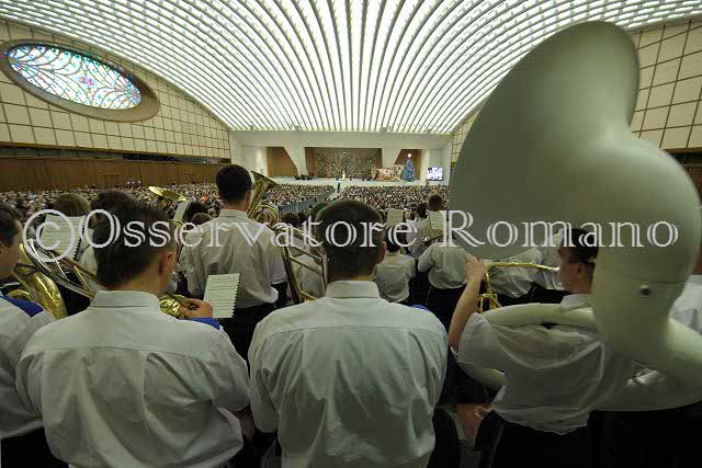 %_tempFileName02610_20012010%