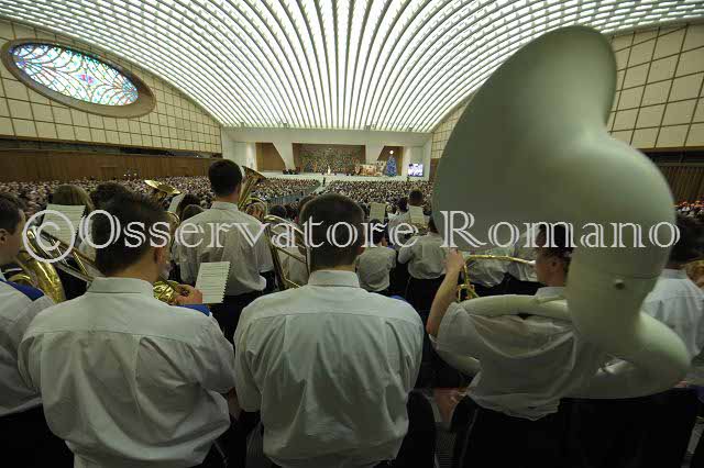 %_tempFileName02612_20012010%