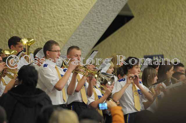 %_tempFileName02615_20012010%