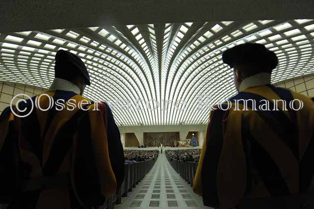 %_tempFileName02619_20012010%