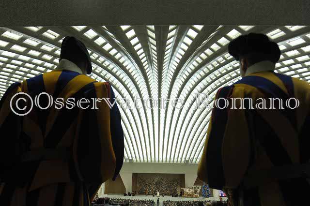 %_tempFileName02620_20012010%