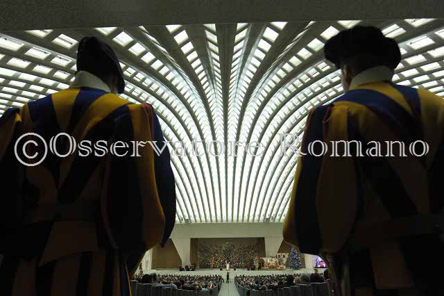 %_tempFileName02621_20012010%