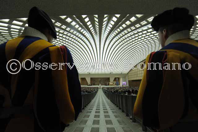 %_tempFileName02622_20012010%
