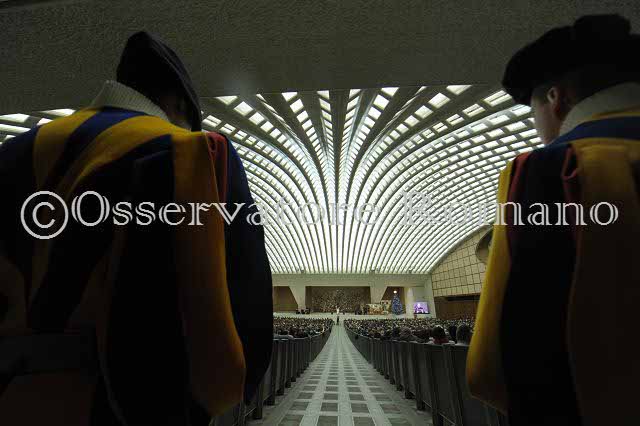 %_tempFileName02623_20012010%