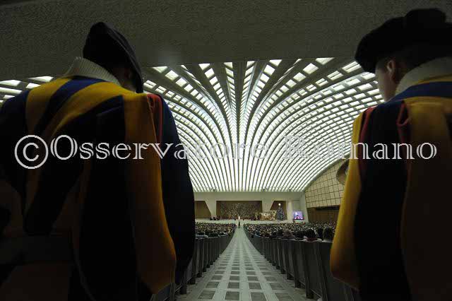 %_tempFileName02624_20012010%
