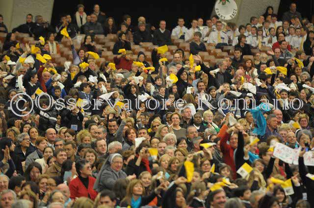%_tempFileName02627_20012010%