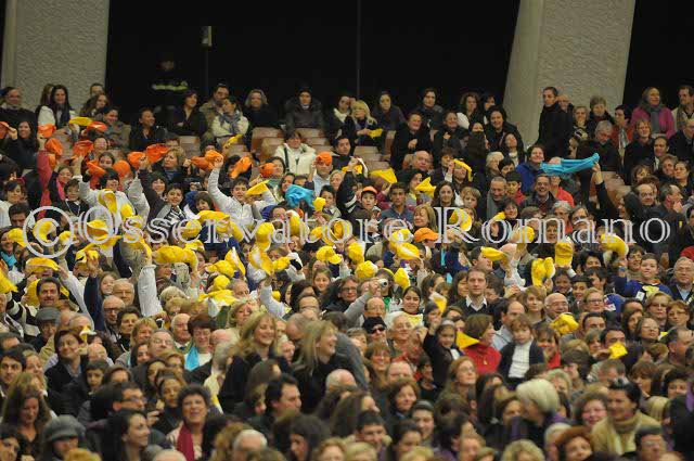 %_tempFileName02630_20012010%