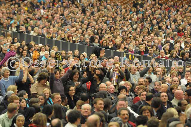 %_tempFileName02640_20012010%