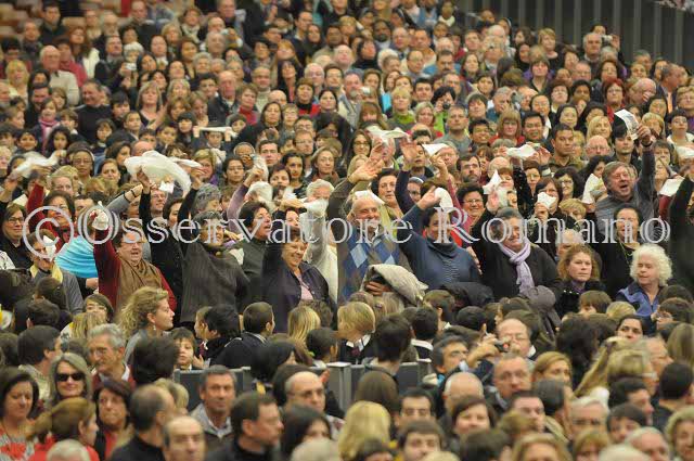 %_tempFileName02641_20012010%