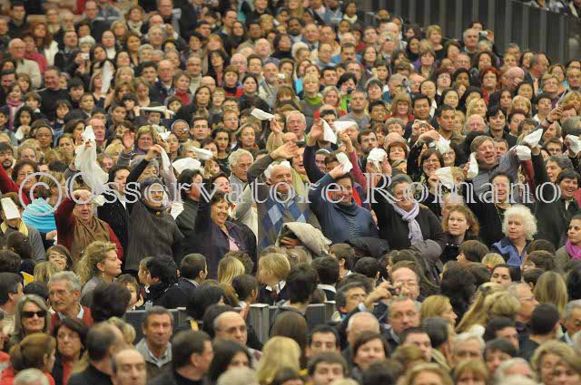 %_tempFileName02642_20012010%