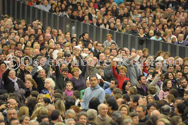 %_tempFileName02643_20012010%