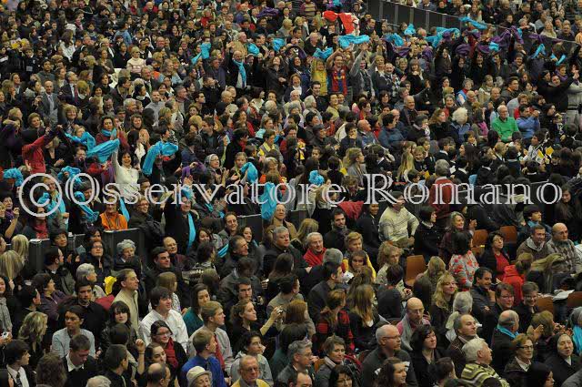 %_tempFileName02668_20012010%