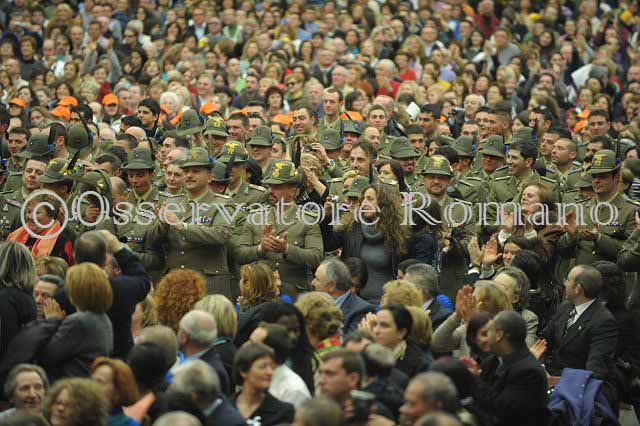 %_tempFileName02701_20012010%