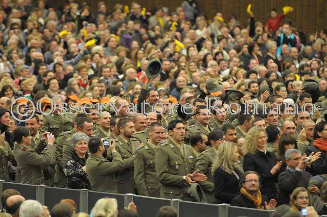 %_tempFileName02702_20012010%
