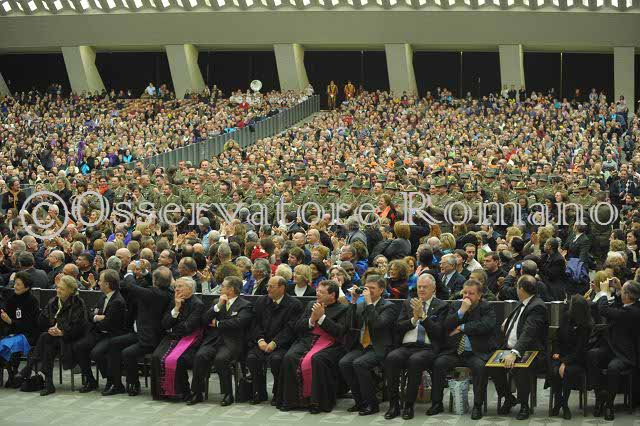 %_tempFileName02703_20012010%