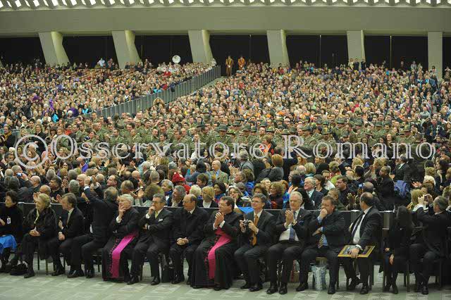 %_tempFileName02705_20012010%