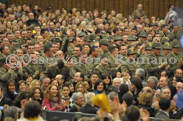 %_tempFileName02706_20012010%