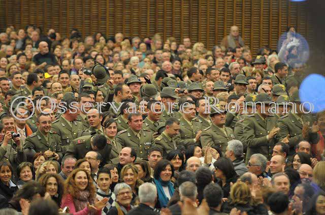 %_tempFileName02707_20012010%
