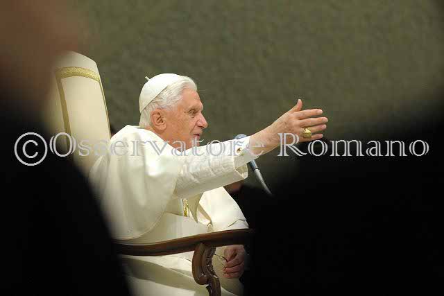 %_tempFileName02729_20012010%