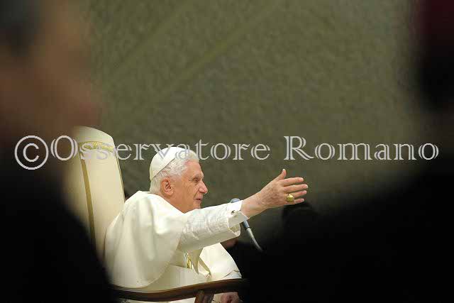 %_tempFileName02730_20012010%