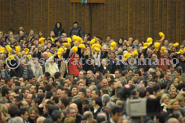 %_tempFileName02731_20012010%