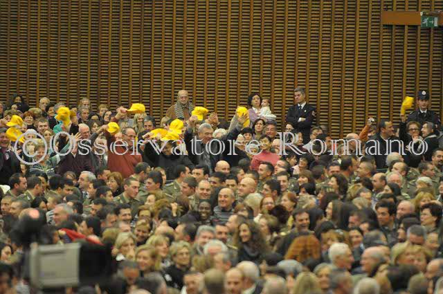 %_tempFileName02732_20012010%
