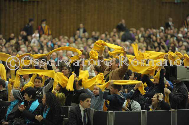 %_tempFileName02733_20012010%