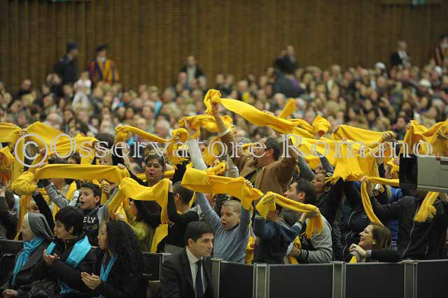 %_tempFileName02734_20012010%