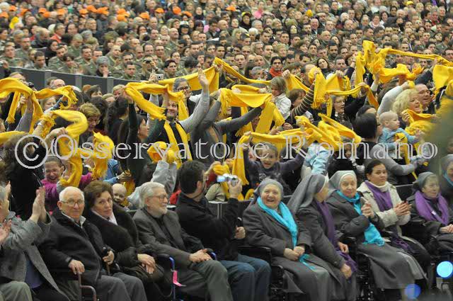 %_tempFileName02736_20012010%