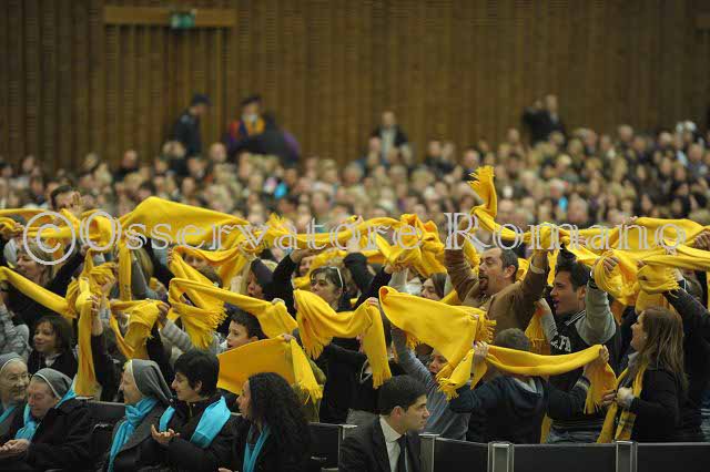%_tempFileName02738_20012010%