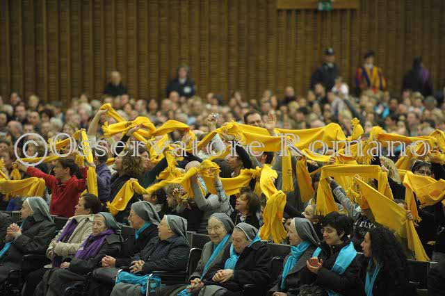 %_tempFileName02746_20012010%