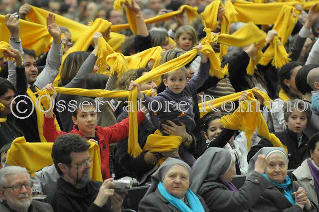%_tempFileName02747_20012010%