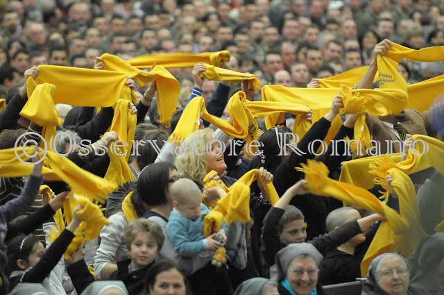 %_tempFileName02748_20012010%