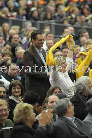 %_tempFileName02754_20012010%
