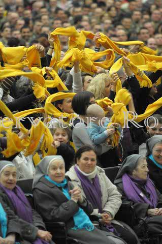 %_tempFileName02758_20012010%