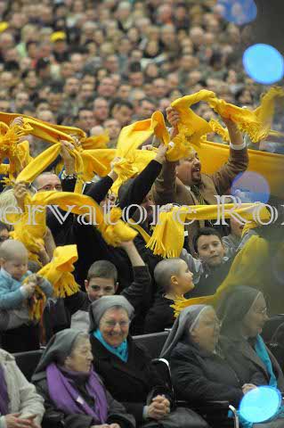 %_tempFileName02759_20012010%