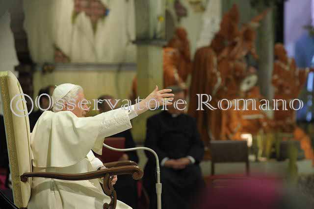 %_tempFileName02766_20012010%