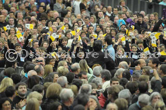 %_tempFileName02772_20012010%