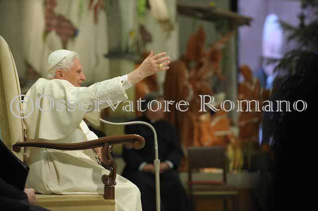 %_tempFileName02782_20012010%