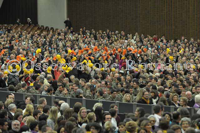 %_tempFileName02783_20012010%