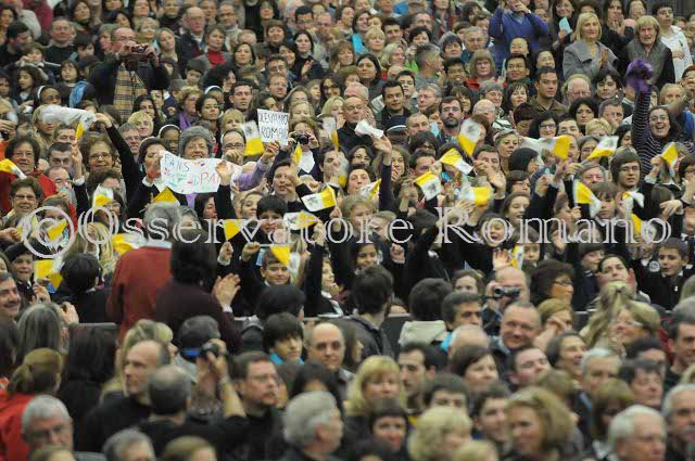 %_tempFileName02791_20012010%